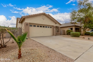 606 S 124th Ave, Avondale, AZ 85323
