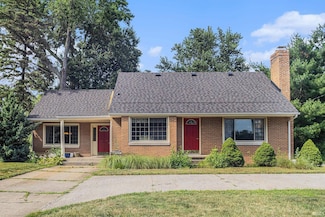 23697 Greenleaf Blvd, Elkhart, IN 46514