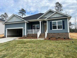 11828 Glenwood Dr Unit 66, Locust, NC 28097