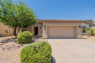 4250 E Blue Spruce Ln, Gilbert, AZ 85298