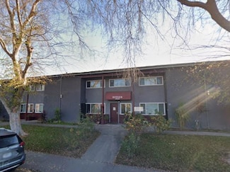 4404 Manchester Ave, Stockton, CA 95207