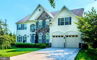 7351 Nicole Marie Ct, McLean, VA 22101