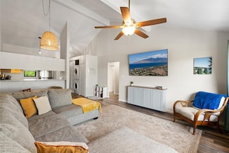 15 Kulanihakoi St Unit 9F, Kihei, HI 96753