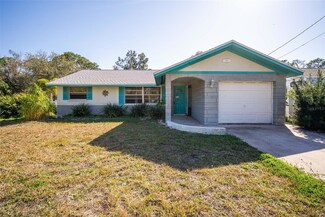 7840 Gulf Way, Hudson, FL 34667