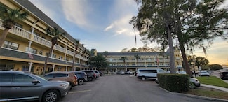 2459 Franciscan Dr Unit 43, Clearwater, FL 33763