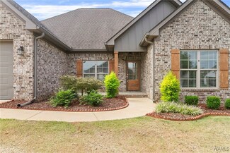 11434 Stella Way, North Port, AL 35475