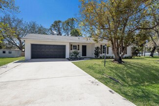 8108 26th St E, Ellenton, FL 34222