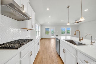 10206 Juniper Oaks, Boerne, TX 78006