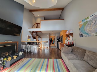 362 Sugartree One Unit 1, Carrabassett Valley, ME 04947