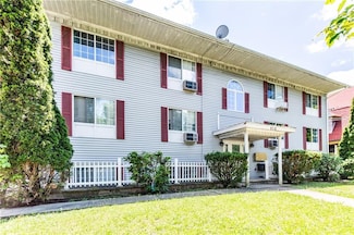 210 Lexington Ave Unit 1, Providence, RI 02907