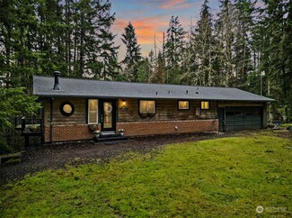 675 Rainbow Ridge Ln SW, Port Orchard, WA 98367