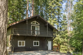 671 W Pacific Ave, Ronald, WA 98940