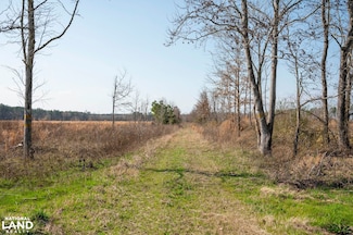0 Sans Souci Rd, Windsor, NC 27983