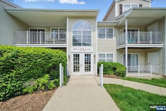 92 Maple Ln Unit 3021, Mount Arlington, NJ 07856