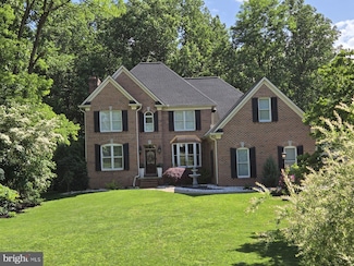 29 Carol Cir, Middletown, PA 17057
