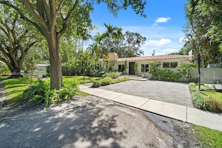 474 NE 95th St, Miami Shores, FL 33138