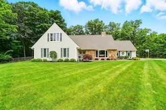 8384 Morris Rd, Hilliard, OH 43026