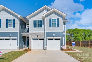 4037 Port Richmond Ave Unit 8, Gastonia, NC 28056