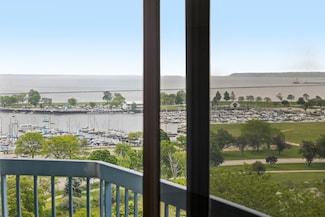 1660 N Prospect Ave Unit 708, Milwaukee, WI 53202