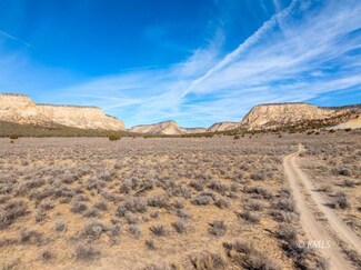 0 Johnson Canyon Unit 1408838, Kanab, UT 84741