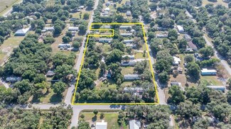 190 Cook Ave, Labelle, FL 33935