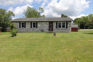 102 Bluebird Ct, Lawrenceburg, KY 40342