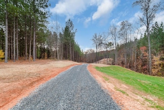 10300 Fink Rd Unit 2, Mount Pleasant, NC 28124