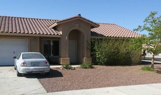 6321 E 45th St, Yuma, AZ 85365