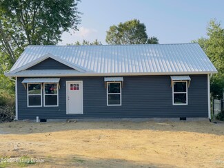 132 Hickory Hill Dr, Elizabethtown, KY 42701