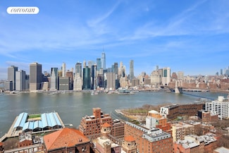 111 Hicks St Unit 27B, Brooklyn, NY 11201