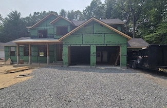 113 Newton St, West Boylston, MA 01583