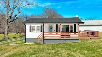 12521 Buttermilk Rd, Knoxville, TN 37932