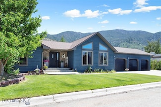 104 Cedar Lake Ct, Butte, MT 59701