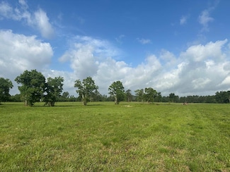 21555 County Road 3114, Buna, TX 77612