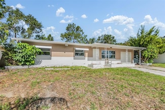 954 Dumont Dr, Dunedin, FL 34698