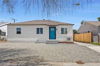 2775 N Sierra Way, San Bernardino, CA 92405