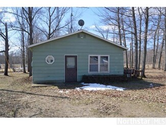 Unlisted Address