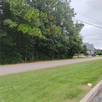 0 Joaneen Dr Unit 7576451, Saraland, AL 36571
