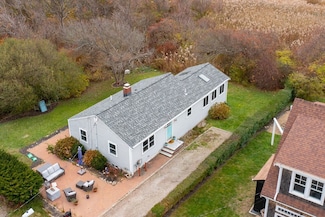 17 Bradford Ave, Scituate, MA 02066