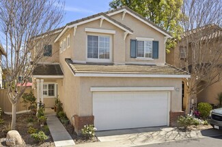 172 Calle Segunda, Camarillo, CA 93010