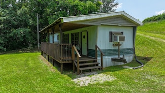 3525 Hwy 3277, Nancy, KY 42544