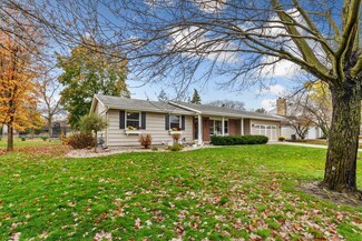 2709 W 96th St, Minneapolis, MN 55431