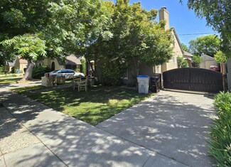 1498 Iris Ct, San Jose, CA 95125