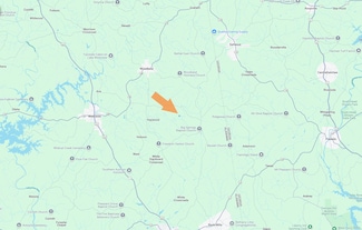 0 Co Rd 621 Unit 25679643, Woodland, AL 36280