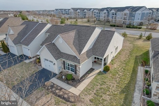 153 Gazebo Ln, Middletown, DE 19709