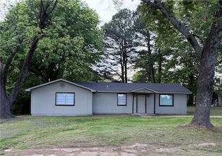 407 Four Ave NE, Atkins, AR 72823