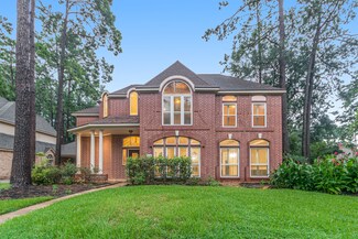 13338 Oddom Ct, Cypress, TX 77429