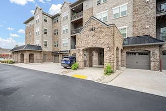 141 Saundersville Rd Unit 1307, Hendersonville, TN 37075
