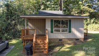12 Village Terrace, Rockingham, NC 28379