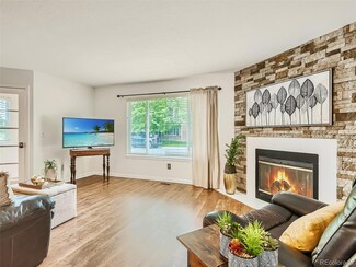 4106 W 111th Cir, Westminster, CO 80031